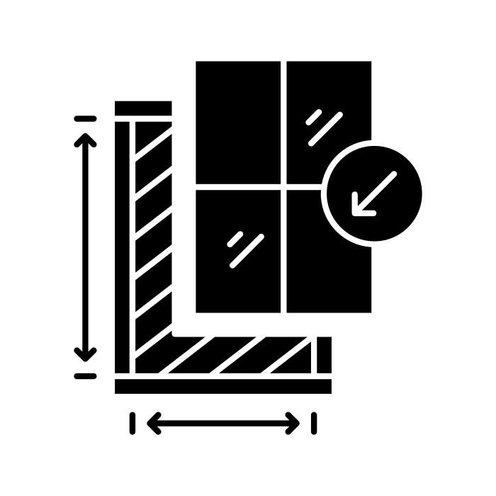 Auxiliary