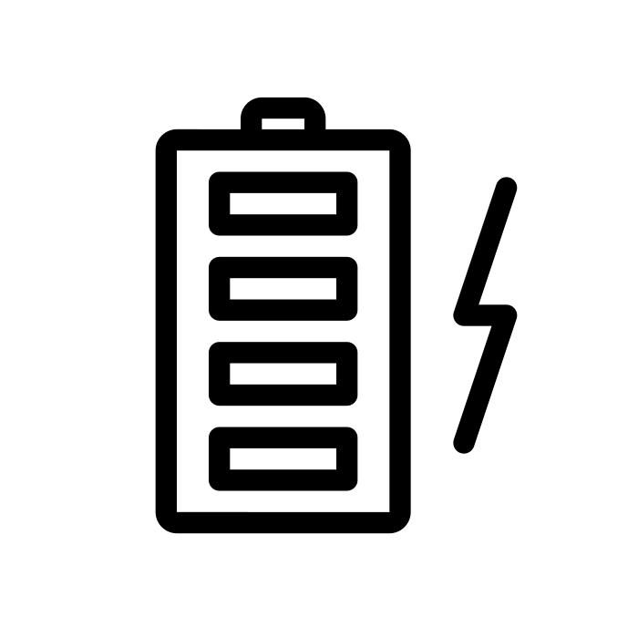 Energy Storage