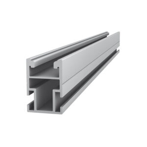 K2 Crossrail 62 (2.50m)