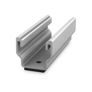 K2 MultiRail 10