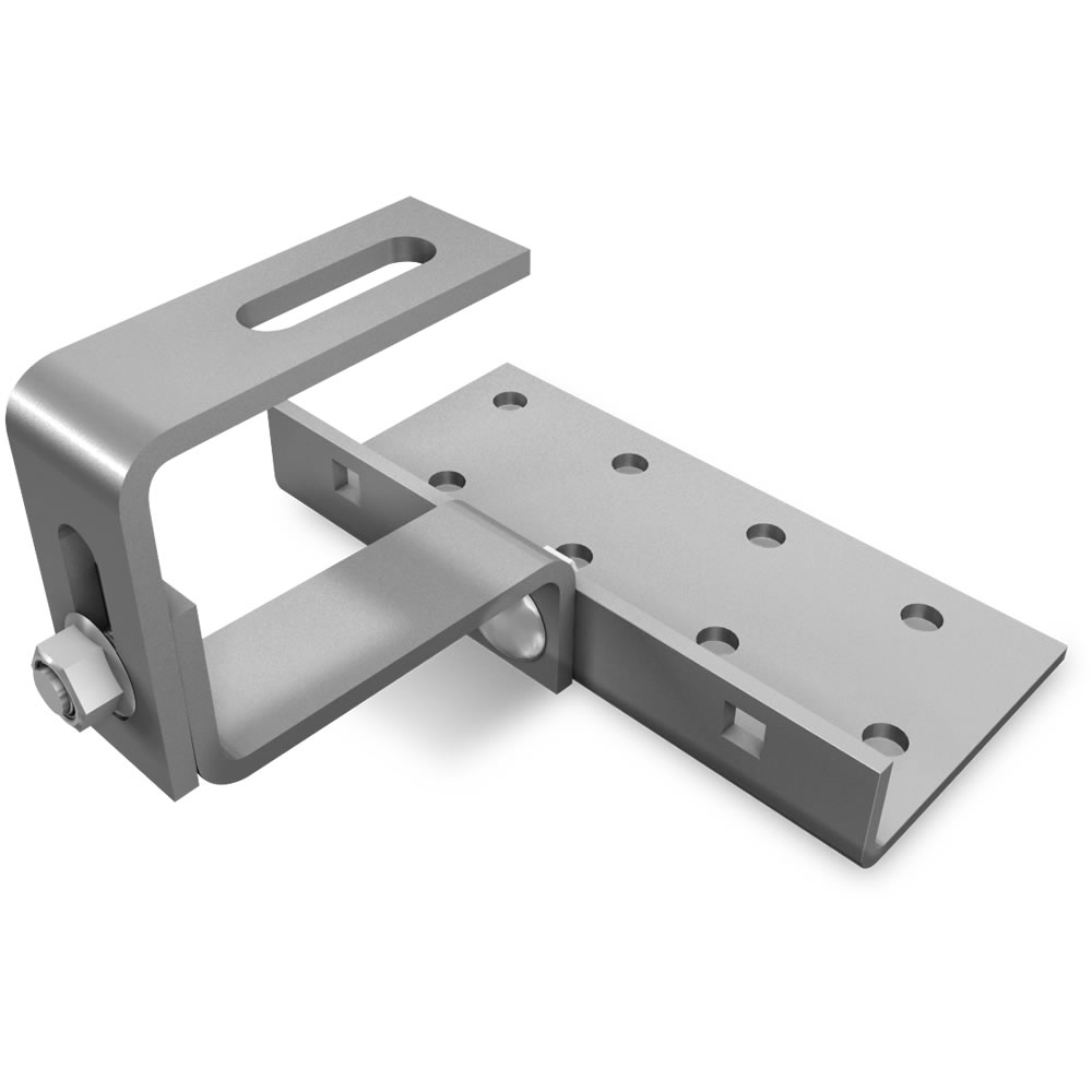 Roof Hook Vario 2 Roof Hook Vario 2