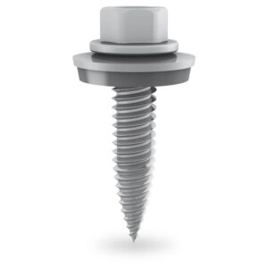 K2 Self tapping screw 6x25