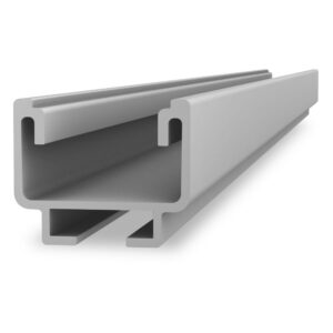 K2 SolidRail UltraLight (4.40m)