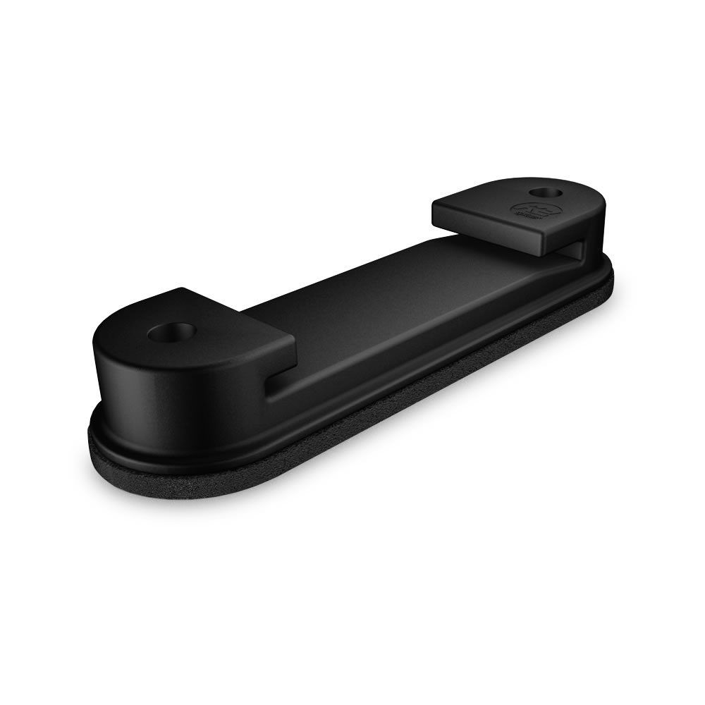 K2 Systems SpeedClip 1001164 K2 Systems SpeedClip 1001164