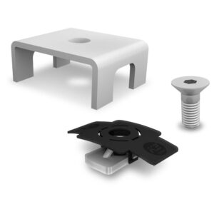 SpeedLock 22 Set