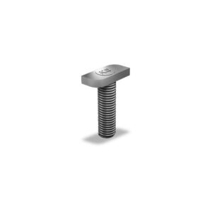 T-Bolt 28/15 M10x30