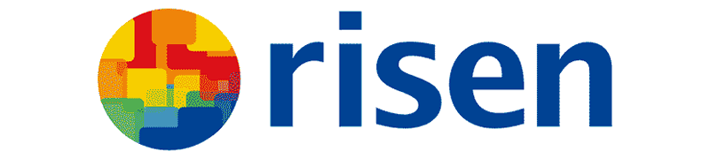 Risen Energy