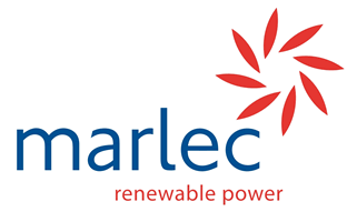 Marlec renewable power
