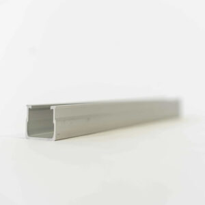 Fastensol 400mm Mini Rail