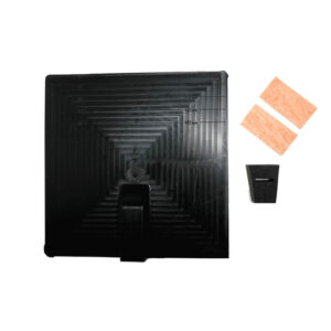 SolarFlash Slate New Build Kit