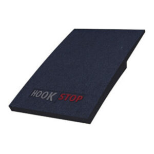 Hookstop Flexible Tile
