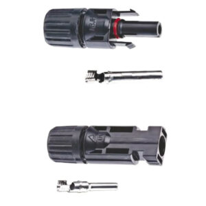 TTMC4 Solar Cable Connector 16A