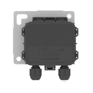 Tigo Access Point TAP