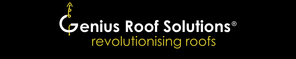 Genius Roof Solutions