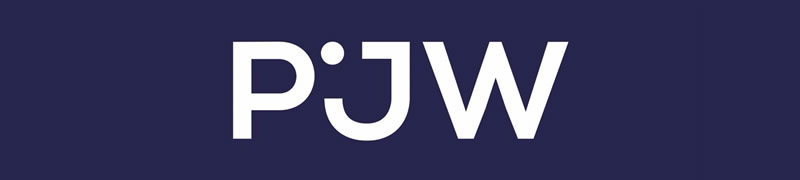 PJW Meters