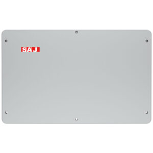 SAJ B1 Low Voltage Lithium Battery