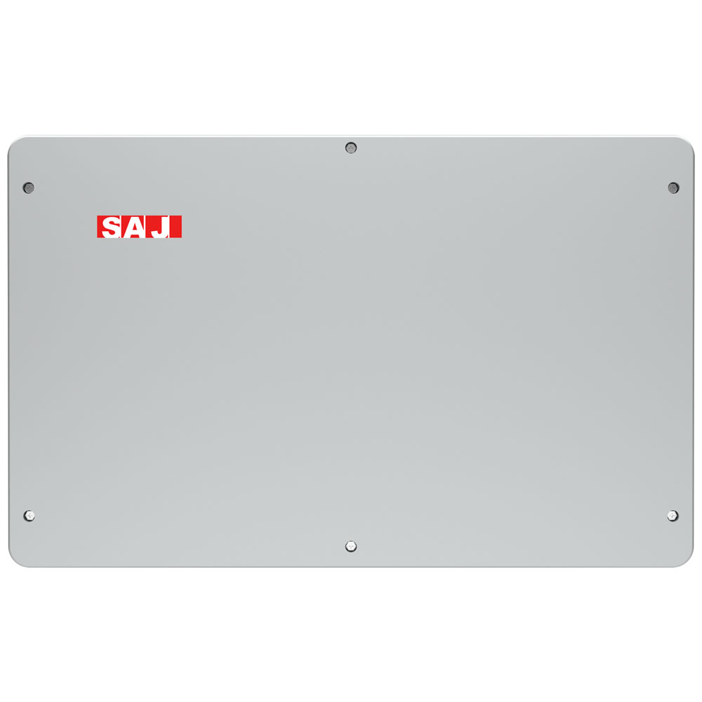 SAJ B1 Low Voltage Lithium Battery SAJ B1 Low Voltage Lithium Battery