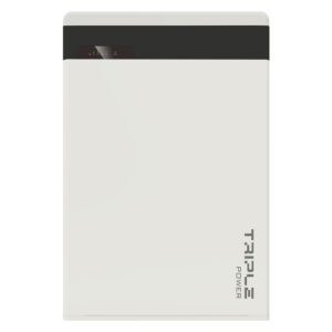 Solax Triple Power 5.8kW Solar Master Battery