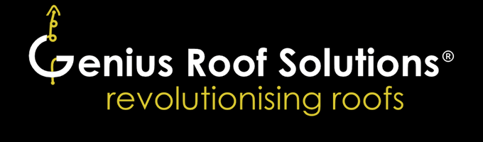 Genius Roof Solutions