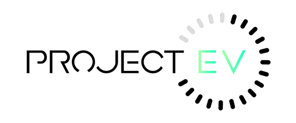 Project EV