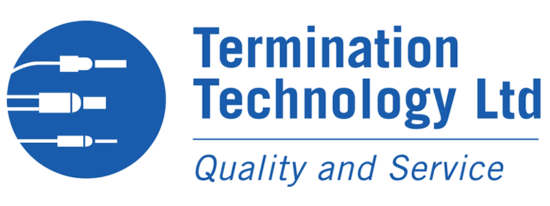 Termination Technology