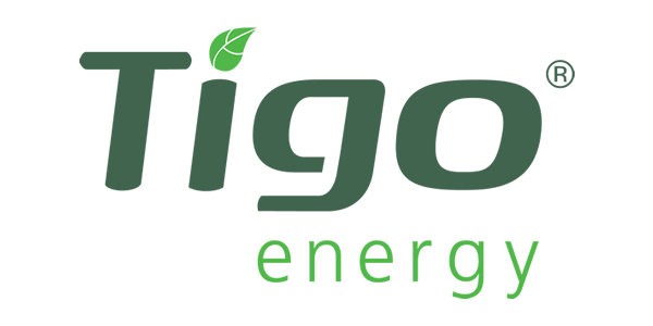 Tigo Energy