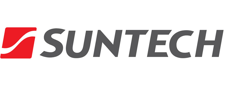 Suntech