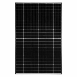 Trina Vertex S Mono 420W
